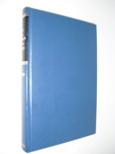 Cover art for All the Women of the Bible: The Life and Times of All the Women of the Bible.