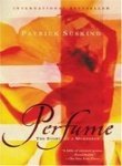 Cover art for Perfume: The Story of a Murderer