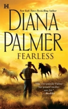Cover art for Fearless