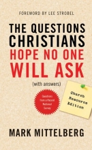 Cover art for Questions Christians Hope No One/Ask