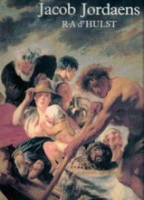 Cover art for Jacob Jordaens