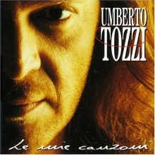 Cover art for Le Mie Canzoni: Best of