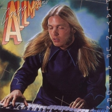 Cover art for Playin Up a Storm