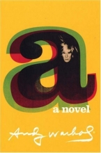 Cover art for A