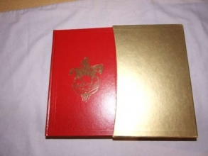 Cover art for '''ASK MAMMA'': OR, THE RICHEST COMMONER IN ENGLAND'