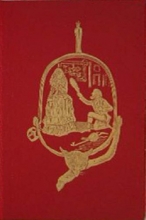 Cover art for Mr. Sponge's Sporting Tour