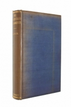 Cover art for The Christian Sacraments.