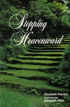 Cover art for Stepping Heavenward (Deluxe Edition)