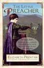 Cover art for The Little Preacher