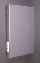 Cover art for Peoples of Old Testament Times