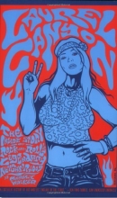 Cover art for Laurel Canyon: The Inside Story of Rock-and-Roll's Legendary Neighborhood
