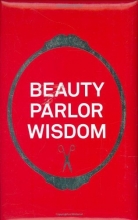 Cover art for Beauty Parlor Wisdom