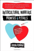 Cover art for Intercultural Marriage: Promises and Pitfalls