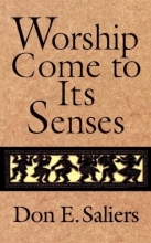 Cover art for Worship Come to Its Senses