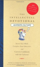 Cover art for The Intellectual Devotional Modern Culture: Revive Your Mind, Complete Your Education, and Converse Confidently with the Culturati
