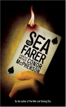 Cover art for The Seafarer