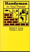 Cover art for Handyman In-Your-Pocket