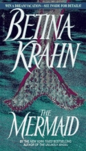 Cover art for The Mermaid