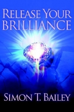 Cover art for Release Your Brilliance