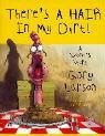 Cover art for There's a Hair in My Dirt