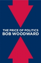 Cover art for The Price of Politics