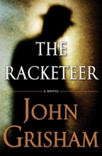 Cover art for The Racketeer