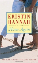 Cover art for Home Again: A Novel