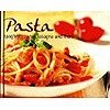 Cover art for Pasta