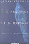 Cover art for The Practice of Godliness