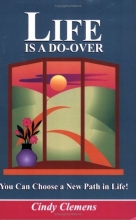Cover art for Life Is a Do-Over