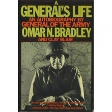 Cover art for A General's Life: An Autobiography