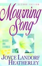 Cover art for Mourning Song