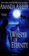 Cover art for A Whisper Of Eternity