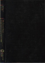 Cover art for The Second Rape: Society's Continued Betrayal of the Victim