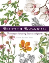 Cover art for Beautiful Botanicals