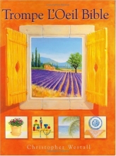 Cover art for Trompe L'Oeil Bible