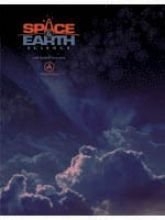 Cover art for Space and Earth Science, Activities A and B (2 Book Set)