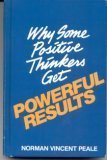 Cover art for Why Some Positive Thinkers Get Powerful Results