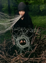 Cover art for Bjork - Volumen