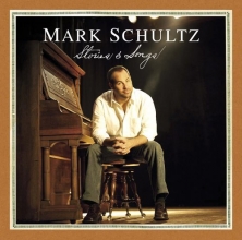 Cover art for Stories & Songs