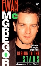 Cover art for Ewan McGregor
