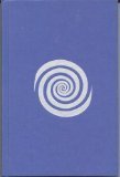 Cover art for Molly Moon's Incredible Book of Hypnotism