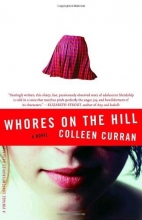 Cover art for Whores on the Hill: A Novel