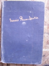 Cover art for Mrs. Penn-Lewis: A Memoir