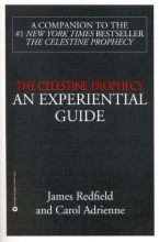 Cover art for The Celestine Prophecy: An Experiential Guide