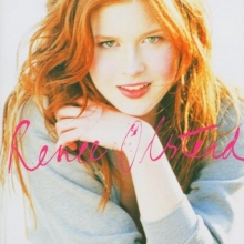 Cover art for Renee Olstead