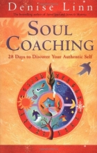 Cover art for Soul Coaching