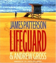 Cover art for Lifeguard