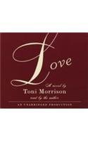 Cover art for Love