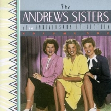 Cover art for 50th Anniversary